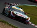 2017 Super GT Rd4 SUGO038