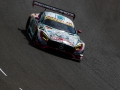 2017 Super GT Rd4 SUGO042