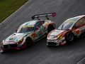 2017 Super GT Rd4 SUGO054