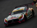 2017 Super GT Rd4 SUGO056