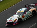 2017 Super GT Rd4 SUGO061
