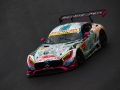 2017 Super GT Rd4 SUGO062
