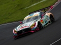 2017 Super GT Rd4 SUGO075