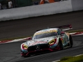 2017 Super GT Rd5 FUJI095