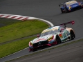 2017 Super GT Rd5 FUJI097