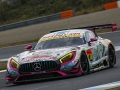 2017 Super GT Rd8 Motegi_071