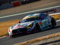 2017 Super GT Rd8 Motegi_076