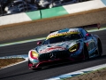 2017 Super GT Rd8 Motegi_078