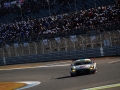 2017 Super GT Rd8 Motegi_084