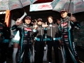 2017 Super GT Rd8 Motegi_113