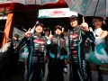 2017 Super GT Rd8 Motegi_114