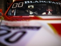 2017 Blancpain GT Series.
Spa 24 Hour Test
Spa Francorchamps, Belgium.
4th July 2017.
Photo: Drew Gibson.