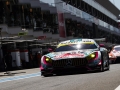 2018 Super GT Rd2 FUJI_032