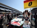 2018 Super GT Rd2 FUJI_040