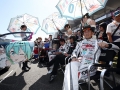 2018 Super GT Rd2 FUJI_043