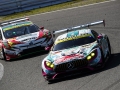 2018 Super GT Rd2 FUJI_054