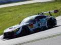 2018 Super GT Rd2 FUJI_056