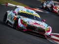 2018 Super GT Rd2 FUJI_057