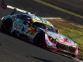 2018 Super GT Rd2 FUJI_058
