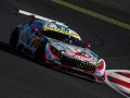 2018 Super GT Rd2 FUJI_059