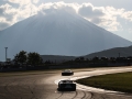 2018 Super GT Rd2 FUJI_096