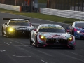 2018 Super GT Rd2 FUJI_101