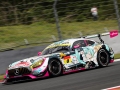2018 Super GT Rd2 FUJI_111