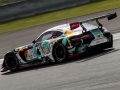 2018 Super GT Rd2 FUJI_112