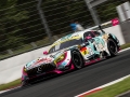 2018 Super GT Rd2 FUJI_113