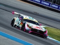 2018 Super GT Rd4 Thai_001