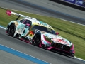 2018 Super GT Rd4 Thai_002