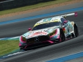 2018 Super GT Rd4 Thai_006