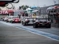 2018 Super GT Rd4 Thai_017