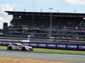 2018 Super GT Rd4 Thai_051