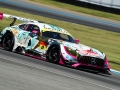 2018 Super GT Rd4 Thai_058