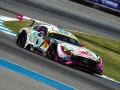 2018 Super GT Rd4 Thai_059