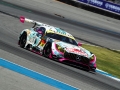 2018 Super GT Rd4 Thai_060