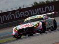 2018 Super GT Rd4 Thai_061