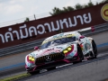 2018 Super GT Rd4 Thai_062