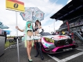 2018 Super GT Rd4 Thai_064