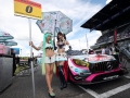 2018 Super GT Rd4 Thai_065