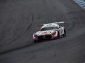 2018 Super GT Rd4 Thai_072