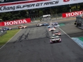 2018 Super GT Rd4 Thai_073