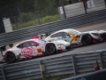 2018 Super GT Rd4 Thai_077