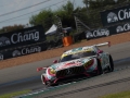 2018 Super GT Rd4 Thai_082