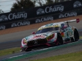 2018 Super GT Rd4 Thai_083