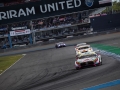 2018 Super GT Rd4 Thai_084