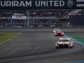 2018 Super GT Rd4 Thai_085