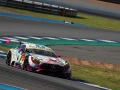 2018 Super GT Rd4 Thai_086