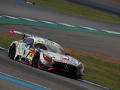 2018 Super GT Rd4 Thai_087